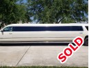 Used 2015 Cadillac SUV Stretch Limo Limos by Moonlight - Cypress, Texas - $76,900
