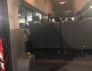 Used 2016 Ford Van Shuttle / Tour  - Atlanta, Georgia - $27,500