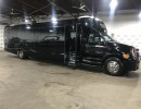 Used 2015 Ford Mini Bus Shuttle / Tour Tiffany Coachworks - Des Plaines, Illinois - $71,995