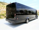 New 2019 Ford Mini Bus Limo Tiffany Coachworks - Riverside, California - $143,000
