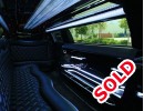 Used 2016 Chrysler Sedan Stretch Limo Tiffany Coachworks - Riverside, California - $45,000