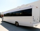 New 2018 Ford Mini Bus Limo Tiffany Coachworks - Riverside, California - $169,600