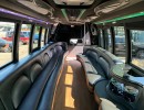 Used 2011 Ford Mini Bus Limo Krystal - Aurora, Colorado - $68,900