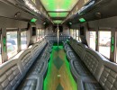 Used 2011 Ford Mini Bus Limo Tiffany Coachworks - Aurora, Colorado - $89,900