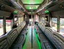 Used 2011 Ford Mini Bus Limo Tiffany Coachworks - Aurora, Colorado - $89,900