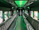 Used 2015 Ford Mini Bus Limo Tiffany Coachworks - Aurora, Colorado - $104,900