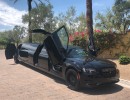 Used 2018 Chrysler Sedan Stretch Limo Specialty Conversions - Phoenix, Arizona  - $68,000
