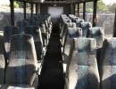Used 2012 Ford Mini Bus Shuttle / Tour Champion - San Jose, California - $18,000