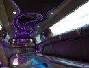 Used 2004 Porsche SUV Stretch Limo Creative Coach Builders - South Houston, Texas - $34,900