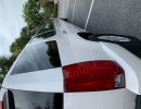 Used 2007 Cadillac SUV Stretch Limo  - Destin, Florida - $19,900