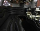 Used 2008 Cadillac Sedan Stretch Limo Federal - Mississauga, Ontario - $18,990