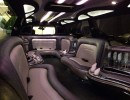 New 2007 Cadillac SUV Stretch Limo Krystal - Lake Charles, Louisiana - $15,000