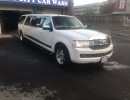 Used 2007 Lincoln Navigator L SUV Stretch Limo Royal Coach Builders - Whitby, Ontario - $01