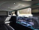 Used 2013 Lincoln MKT Sedan Stretch Limo Royale - Randallstown, Maryland - $20,000