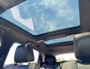 Used 2017 Lincoln MKT Sedan Limo  - new port richey, Florida - $11,500