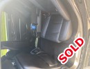 Used 2017 Cadillac Sedan Limo  - Aurora, Colorado - $18,500