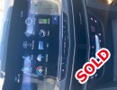 Used 2017 Cadillac Sedan Limo  - Aurora, Colorado - $18,500