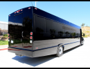 Used 2016 Ford F-750 Mini Bus Limo Tiffany Coachworks - Lafayette, Louisiana - $149,999