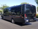 Used 2015 Ford F-550 Mini Bus Shuttle / Tour Grech Motors - westminster, Colorado - $45,999