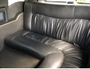 Used 2015 Cadillac Escalade EXT SUV Stretch Limo Springfield - Davie, Florida - $52,950