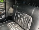Used 2015 Cadillac Escalade EXT SUV Stretch Limo Springfield - Davie, Florida - $52,950