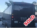 Used 2015 Ford F-550 Mini Bus Limo LGE Coachworks - Orlando, Florida - $65,000
