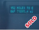 Used 2015 Ford F-550 Mini Bus Limo LGE Coachworks - Orlando, Florida - $65,000