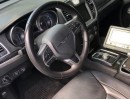 Used 2015 Chrysler 300 Sedan Stretch Limo Blackstone Designs - Davie, Florida - $27,950