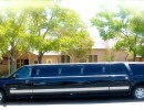 Used 2008 Ford Expedition XLT SUV Stretch Limo Executive Coach Builders - Vacaville, California - $18,500