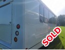 Used 2017 Ford E-450 Mini Bus Limo  - Orlando, Florida - $49,999