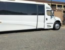Used 2017 Freightliner M2 Mini Bus Shuttle / Tour Grech Motors - Anaheim, California - $129,900