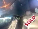 Used 2020 Tesla Model S Sedan Limo  - Phoenix, Arizona  - $69,900