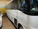 Used 2007 Glaval Bus Apollo Motorcoach Limo Glaval Bus - Staten Island, New York    - $45,000