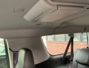 Used 2015 Cadillac Escalade ESV CEO SUV  - Staten Island, New York    - $42,000