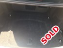 Used 2016 Audi A8 L TDI Sedan Limo  - Las Vegas, Nevada - $29,800