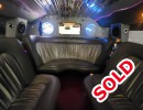 Used 2003 Hummer H2 SUV Stretch Limo Westwind - milwaukee, Wisconsin - $27,000