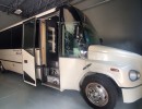 Used 2006 Freightliner Coach Motorcoach Limo ABC Companies - milwaukee, Wisconsin - $34,500