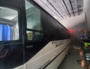 Used 2006 Freightliner Coach Motorcoach Limo ABC Companies - milwaukee, Wisconsin - $34,500