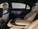 Used 2015 Mercedes-Benz S Class Sedan Limo  - Phoenix, Arizona  - $60,000