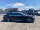 Used 2015 Mercedes-Benz S Class Sedan Limo  - Phoenix, Arizona  - $60,000