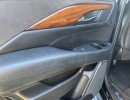 Used 2017 Cadillac Escalade CEO SUV  - Fair lawn, New Jersey    - $35,000