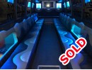 Used 2007 Freightliner Coach Motorcoach Limo  - Las Vegas, Nevada - $25,999