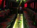 Used 2007 Prevost H3-45 VIP Motorcoach Limo  - Las Vegas, Nevada - $64,900