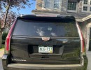 Used 2019 Cadillac Escalade ESV CEO SUV  - Denver, Colorado - $57,995