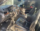 Used 2019 Cadillac Escalade ESV CEO SUV  - Denver, Colorado - $57,995