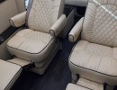 Used 2019 Mercedes-Benz Sprinter Van Limo Midwest Automotive Designs - Tampa, Florida - $129,900