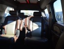 Used 2013 Chevrolet Suburban SUV Stretch Limo  - Spokane, Washington - $38,500