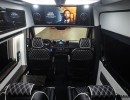 Used 2020 Mercedes-Benz Sprinter Van Limo Midwest Automotive Designs - Fort Lauderdale, Florida - $147,888