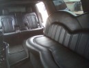Used 2014 Lincoln MKT SUV Limo  - Las Vegas, Nevada - $57,000
