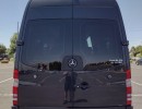 Used 2012 Mercedes-Benz Sprinter Van Limo  - Phoenix, Arizona  - $55,000